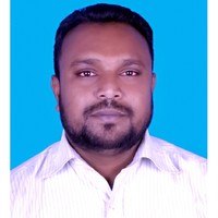 Shimul Rahman