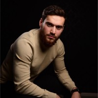 Islam Magamadov