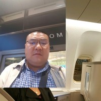 廖年生