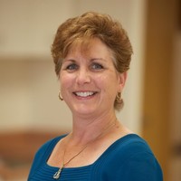 Cathleen Kessler-Zimmerman