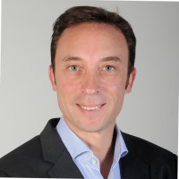 Yann SOLA