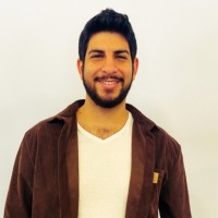Idan Minkov