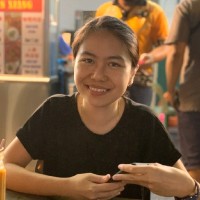 Kelly Iche