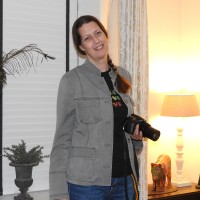 Jolanda Van Der Woude