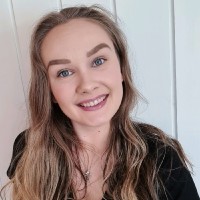 Ronja Margrethe Botten