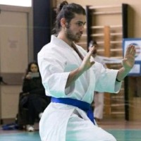 Massimo Piludu