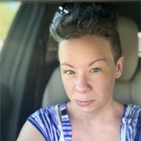 Mary Lindquist