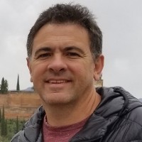 Sergio Rabin