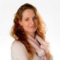Ida Engmark