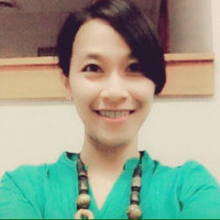 Rilla Jembar Wangi