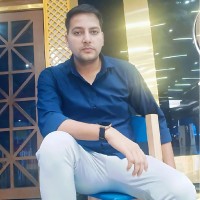Vikash Rathore