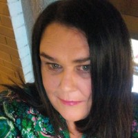 Mairead Coughlan