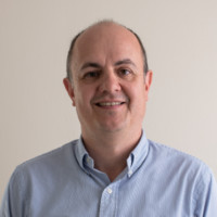 David CELERIER