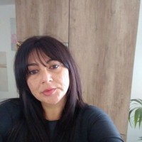 Samira Arasi