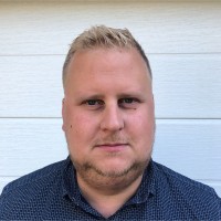 Andreas Pettersson