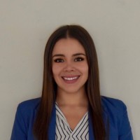 Diana Calzadilla López