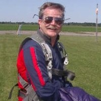 Greg Walker