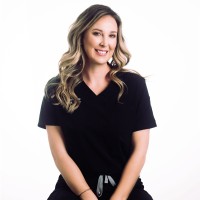 Lindsey T.