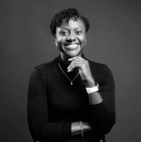 Emilia Chibanguza