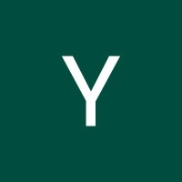 Yaso Bilo
