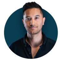 Steve Riparip