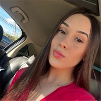Amanda Felippe