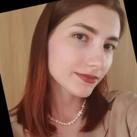 Julia Nowicka