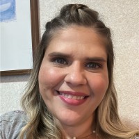 Larissa De Matos Tavares Costa