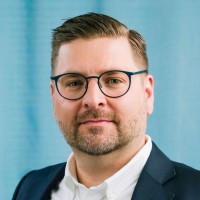 Timo Paloheimo