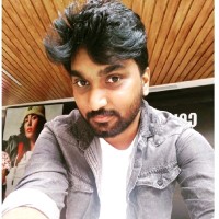 Janardhanan K