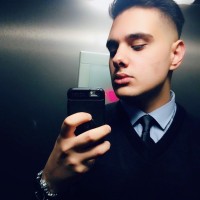Burak Meriç