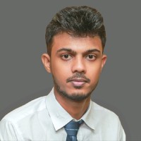 dumith herath