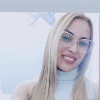 Lorena Ojeda