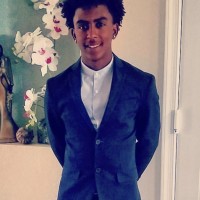 Brandon Gittens