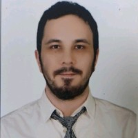 Uğur Yetişgin