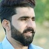 Shahzad Khan
