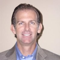 Jason Keeline