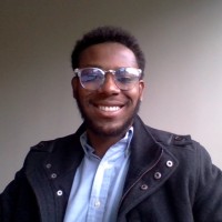 Mohamed Muhammed