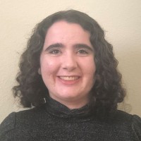 Erin Eschbacher