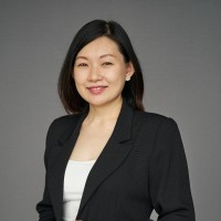 Samantha Tan