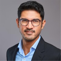 Rahul Bhoyroo