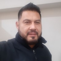 Arturo Mendivil