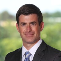 Christopher Parillo