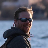 Jacob Schmidt