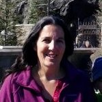 Melissa Withers