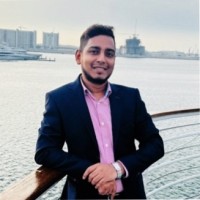 Mohammed Thanveer