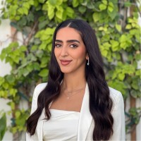 Zain Alkooheji