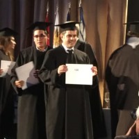 Prof. Lic. JuanMa TORRES