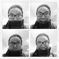 Ross Tabalada
