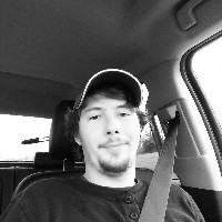 Jon Baldwin